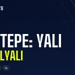 Göztepe Yalı Ne Demek? Güzelyalı’dan Doğan Sarı-Kırmızı Hikâye