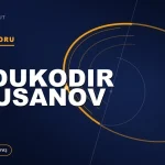 Abdukodir Khusanov Scout Raporu