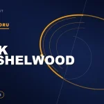 Jack Hinshelwood Scout Raporu