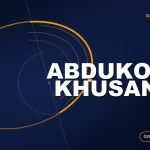Abdukodir Khusanov Neden Premier Lig’in Dikkatini Çekti?