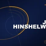 Jack Hinshelwood Neden Bu Kadar Çok Mevkide Oynuyor?