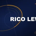 Rico Lewis Neden Klasik Bir Sağ Bekten Farklı?