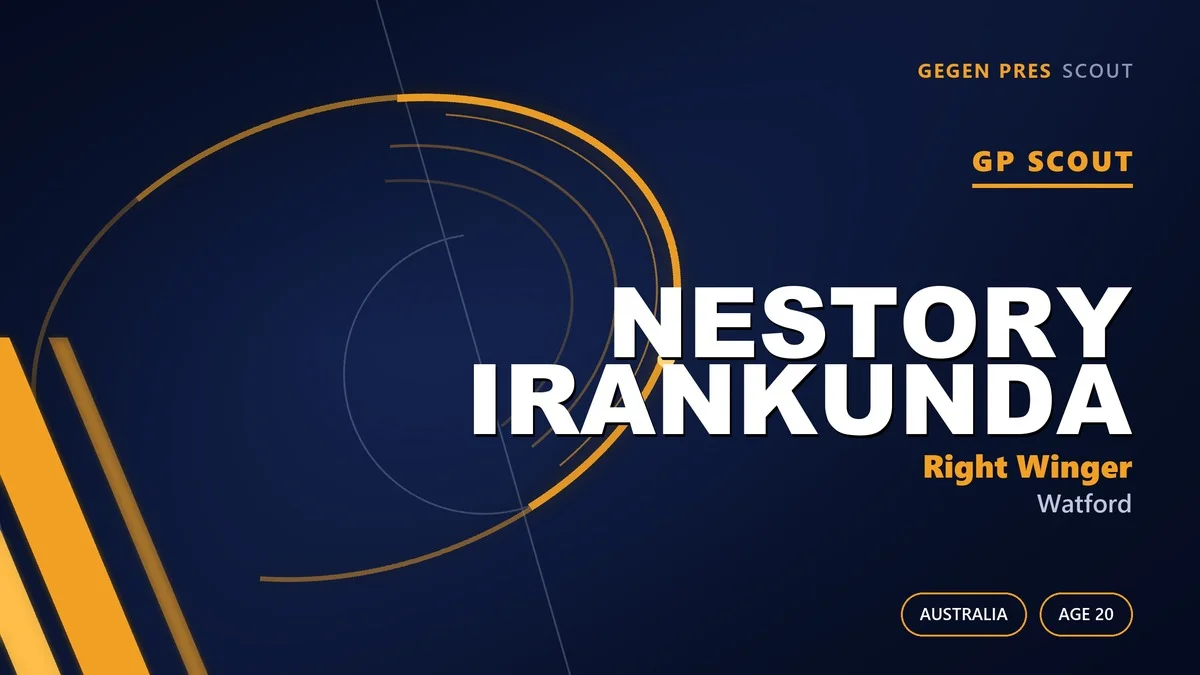 Okyanusya’nın Tavanı: Nestory Irankunda ve Dünyanın En Ucuz Pazarı