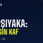 Karşıyaka Kaf Sin Kaf Ne Demek? Yeşil-Kırmızının Direniş Hikâyesi