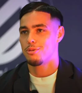 Kayserispor’a kanat transferi önerisi: U20 Altın Top’lu Maamma