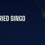 Wilfried Singo Kimdir? Galatasaray’ın Sağ Bek Fırtınası – 2026 Dünya Kupası Öncesi Scout Raporu