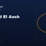 Ahmed El Aash Ghazl El Mahalla Scout Report