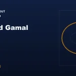 Ahmed Gamal Ghazl El Mahalla Informe de Scouting