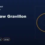 Andreaw Gravillon Neftci Scout Report