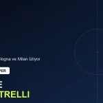 Simone Canestrelli Scout Report: Signed to 2028, Pisa Back in Serie B