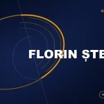 GP Radar: Florin Ștefan — Gaziantep FK’nın Romanyalı Sol Bek Transferi