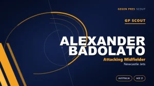 Avustralya’nın Kayıp Türü Geri Döndü: Alexander Badolato Neden Önemli?