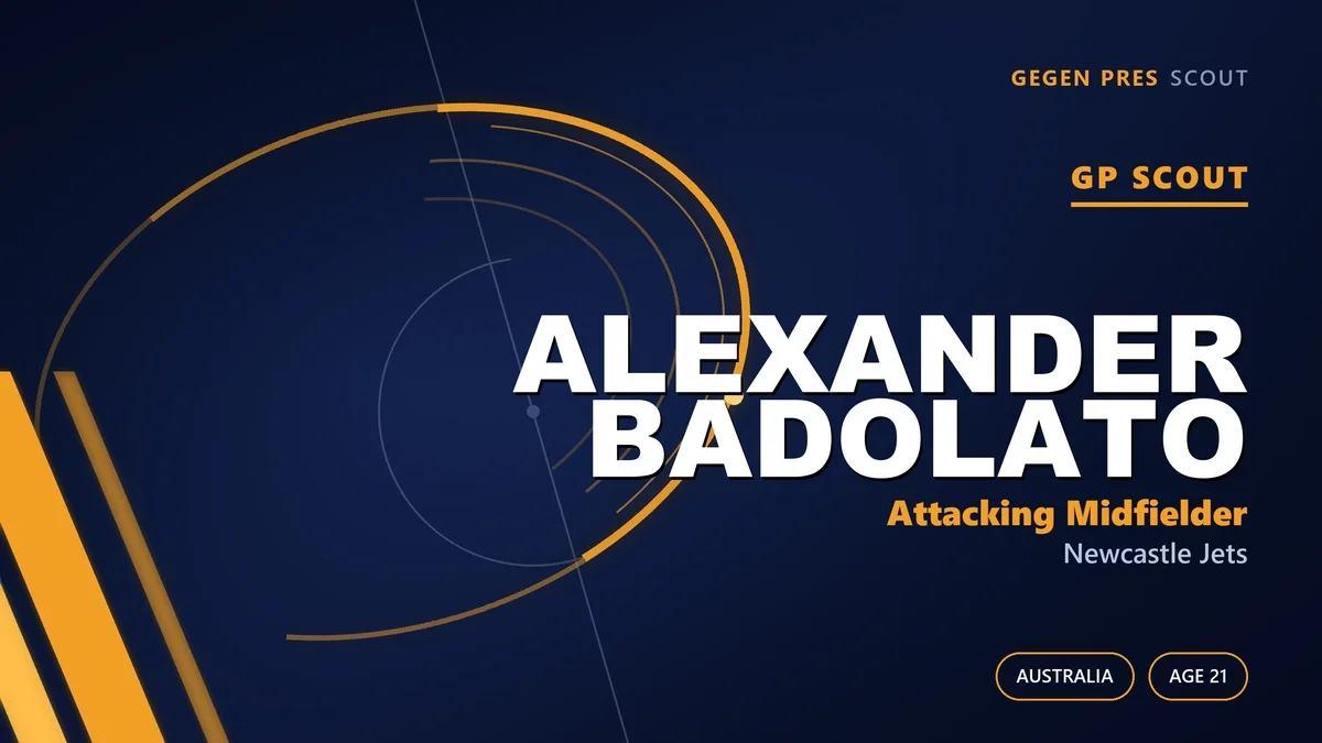 Avustralya’nın Kayıp Türü Geri Döndü: Alexander Badolato Neden Önemli?