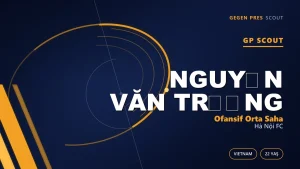 Hanoi’nin Sakin Beyni: Nguyễn Văn Trường ve ASEAN’ın Açılmayan Kapısı