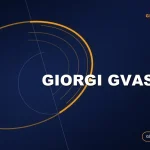 Tiflis’in Genç Beki Giorgi Gvasalia: Asıl Pazarlık Sözleşme Masasında