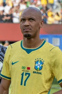 Fabinho Trabzonspor’a uyar mı? Gegen Fit transfer analizi