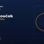 Filip Souček Tatran Prešov Scout Report