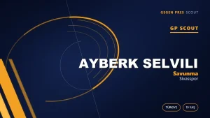 Bozkır Kendi Çocuğunu Tuttu: Sivasspor’un Üç Yıllık İmzası Ne Anlama Geliyor?