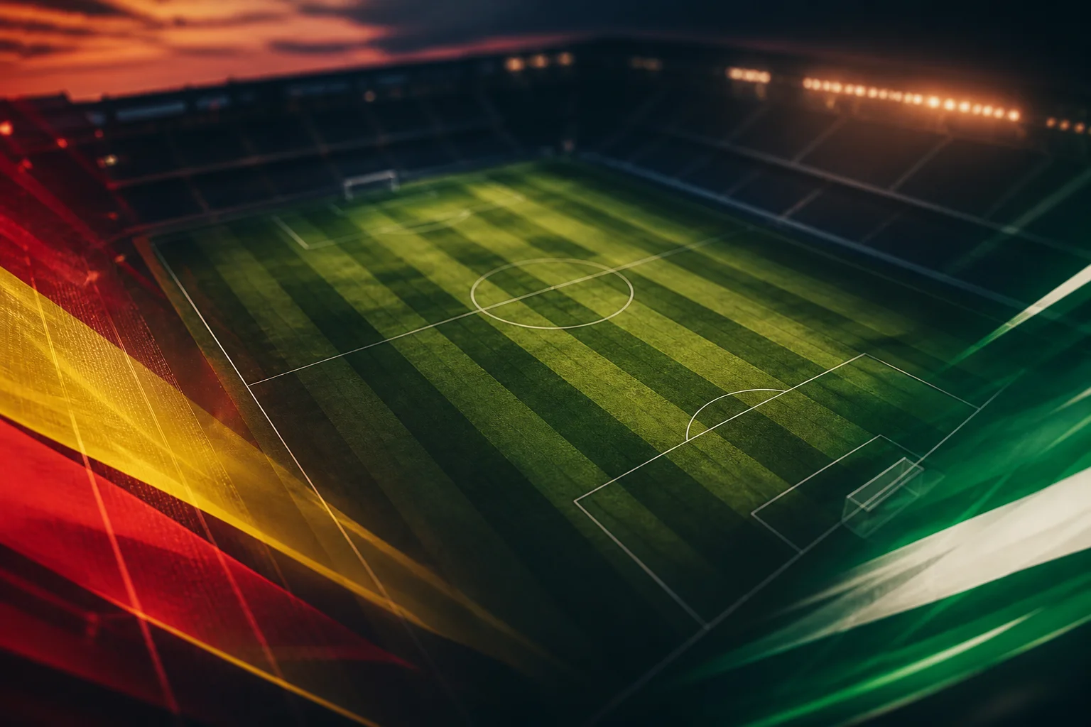 Kayserispor–Bursaspor: Sağ stoper ve sağ kanat transfer nöbeti başladı