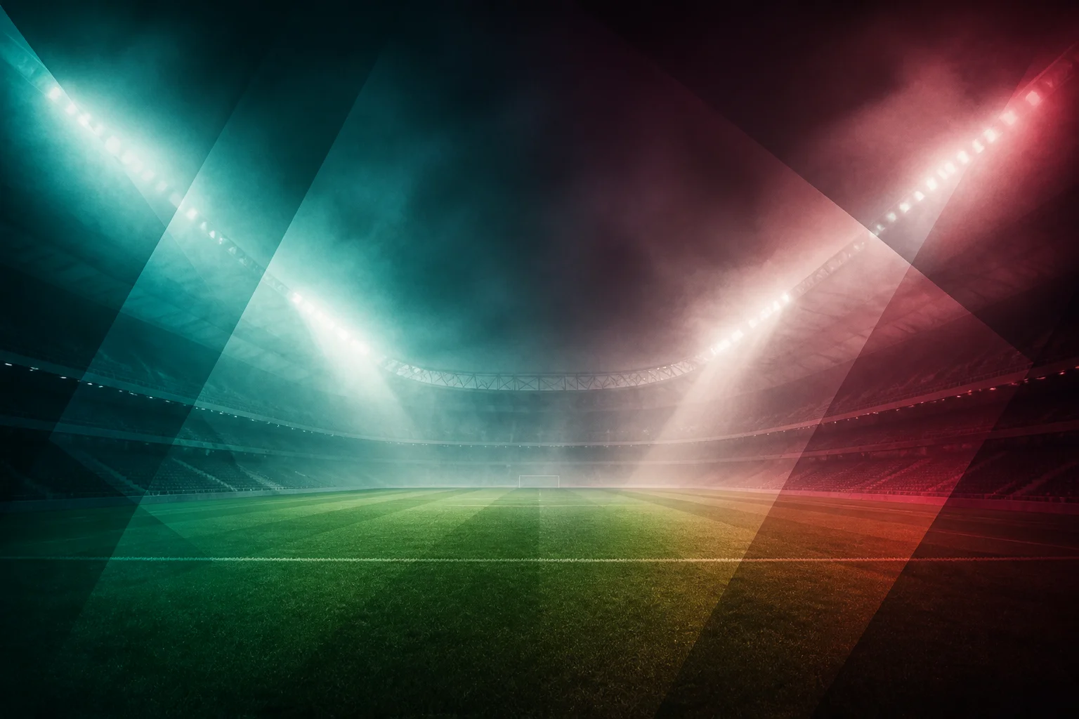 Muğlaspor–Boluspor: Bu Boluspor’a karşı bile kalite farkı yoksa…