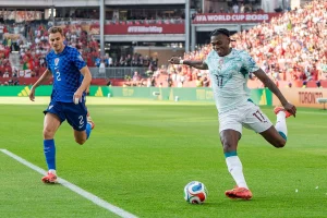 Rafael Leão Galatasaray’a uyar mı? Gegen Fit transfer analizi