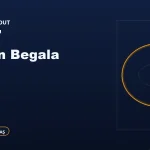 Roman Begala Tatran Prešov Scout Report
