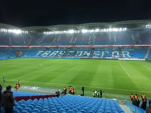 Fabio Silva çok pahalıysa kim alınabilir? Trabzonspor için 4 alternatif