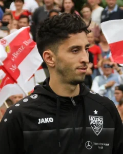 Atakan Karazor’da anlaşma zorsa kim alınabilir? Trabzonspor için 4 stoper alternatifi