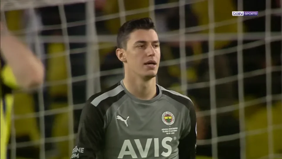 Berke Özer Trabzonspor’a uyar mı? Gegen Fit transfer analizi