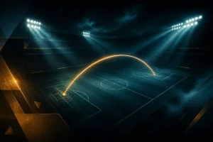 Bodrumspor–Erokspor: Bodrumspor Temassız, Erokspor Cezasız Bıraktı