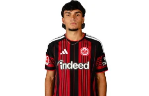 Can Uzun Fenerbahçe’ye uyar mı? Gegen Fit transfer analizi