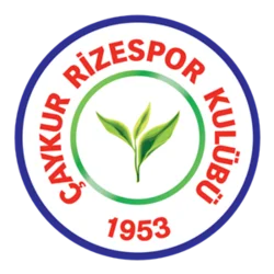 Çaykur Rizespor Atmacalar Lakabı Ne Demek? Yeşil-Mavinin Hikâyesi