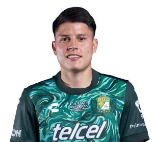 Süper Lig için scout önerisi: Daniel Arcila nasıl bir hücum ortası?