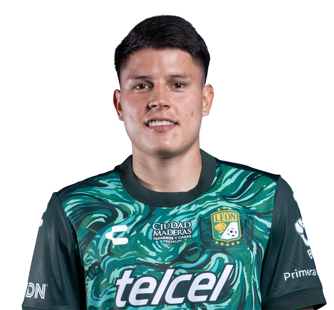 Süper Lig için scout önerisi: Daniel Arcila nasıl bir hücum ortası?