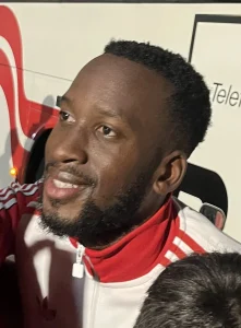 Dodi Lukébakio Beşiktaş’a uyar mı? Gegen Fit transfer analizi