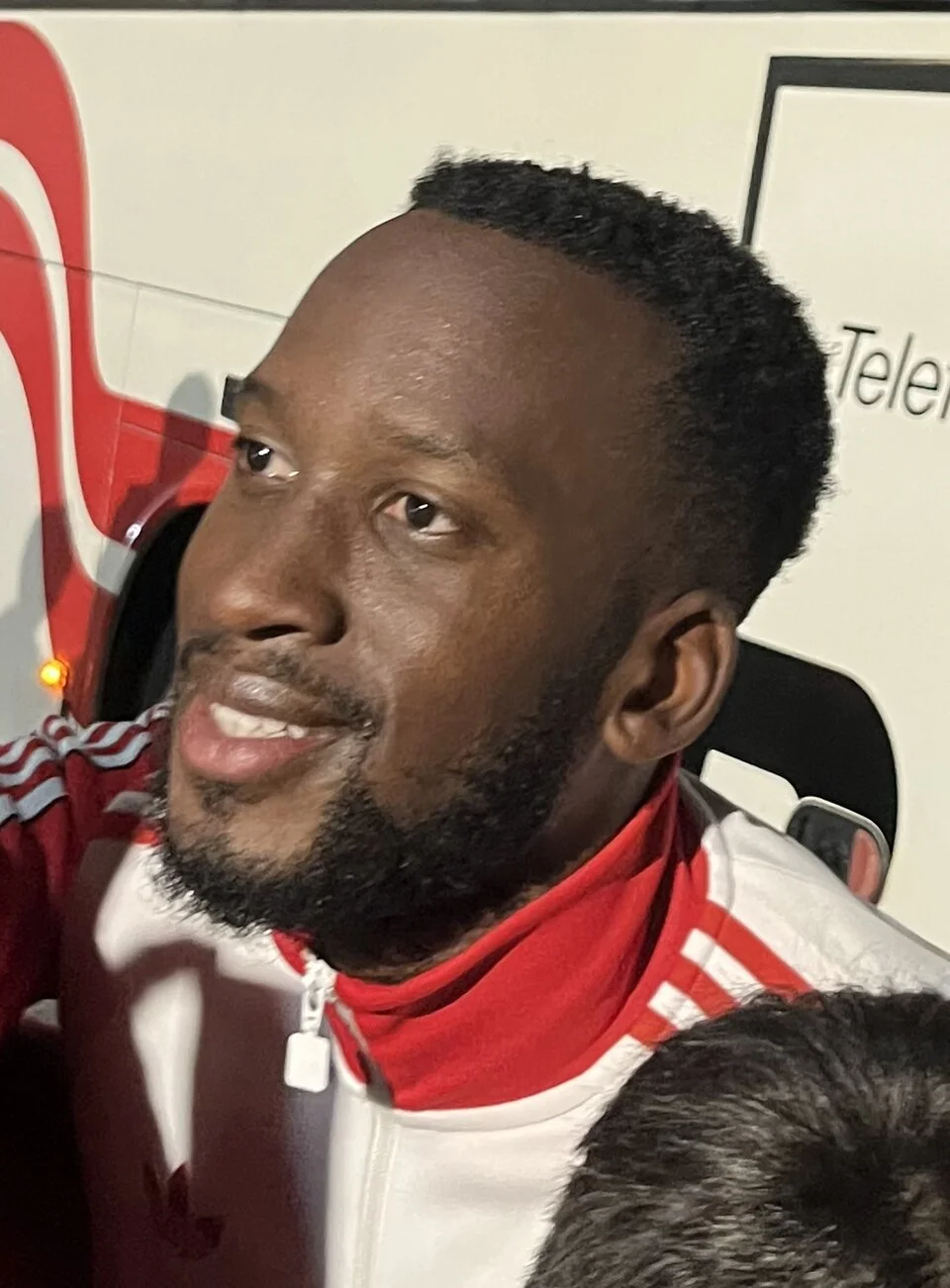 Dodi Lukébakio Beşiktaş’a uyar mı? Gegen Fit transfer analizi