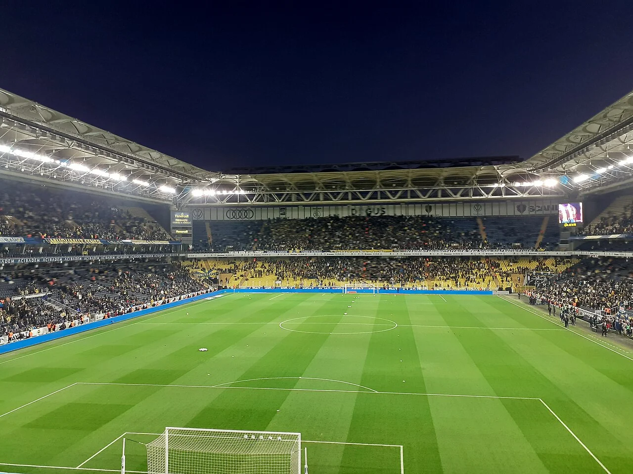 Can Uzun çok pahalıysa kim alınabilir? Fenerbahçe için 3 alternatif