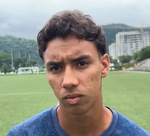 Gabriel Bontempo Beşiktaş’a uyar mı? Gegen Fit transfer analizi