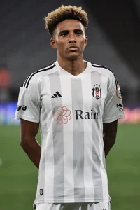 Gedson Fernandes Trabzonspor’a uyar mı? Gegen Fit transfer analizi