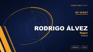 Peñarol’ün Savunma Boşluğu ve Tacuarembó’dan Gelen Cevap