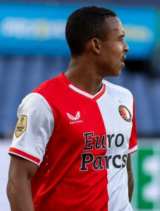 Igor Paixão Fenerbahçe’ye uyar mı? Gegen Fit transfer analizi