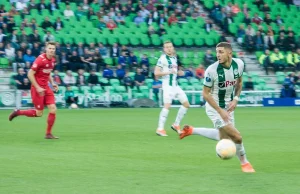 Jeff Chabot çok pahalıysa kim alınabilir? Beşiktaş için 4 alternatif