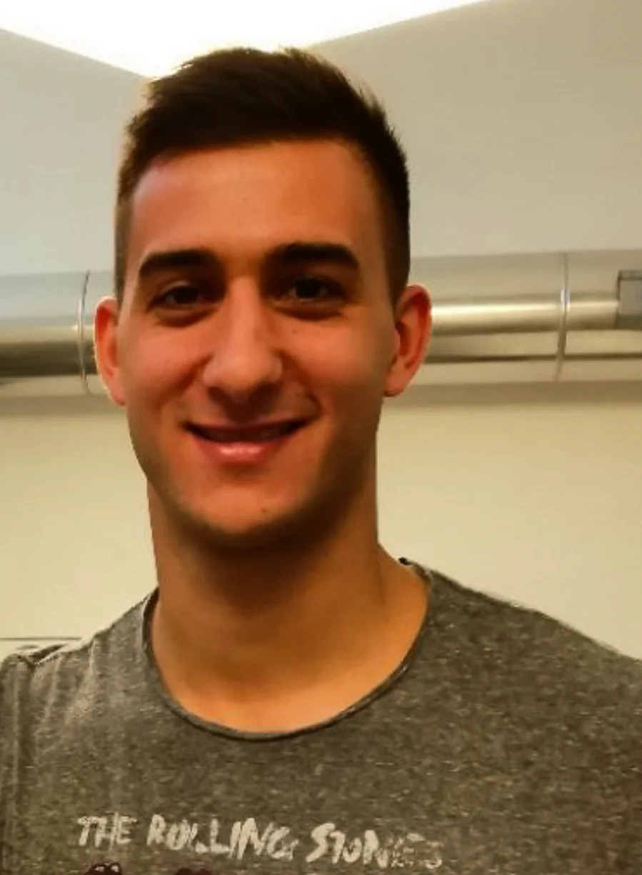 Juan Musso, Udinese formasıyla oynadığı dönemde