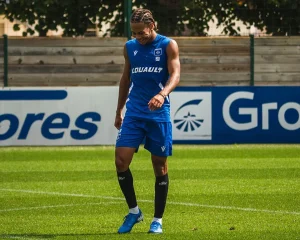 Kevin Danois çok pahalıysa kim alınabilir? Galatasaray için 4 alternatif
