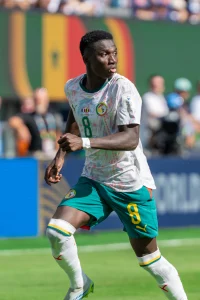 Lamine Camara Fenerbahçe’ye uyar mı? Gegen Fit transfer analizi