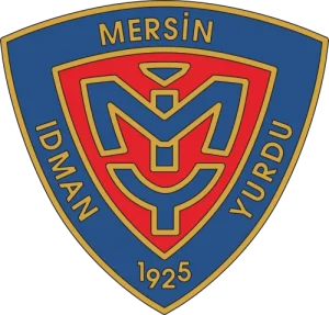 Mersin İdmanyurdu Kırmızı Şeytanlar Ne Demek? Hikâyesi