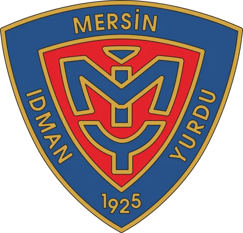 Mersin İdmanyurdu Kırmızı Şeytanlar Ne Demek? Hikâyesi