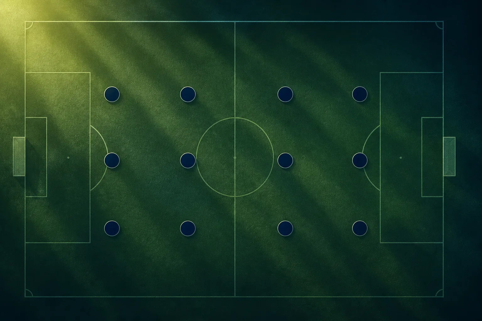 Muğlaspor: Yeni çıkanların yalnızca %6’sı bunu başarabildi