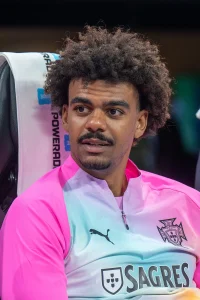 Renato Veiga Galatasaray’a uyar mı? Gegen Fit transfer analizi