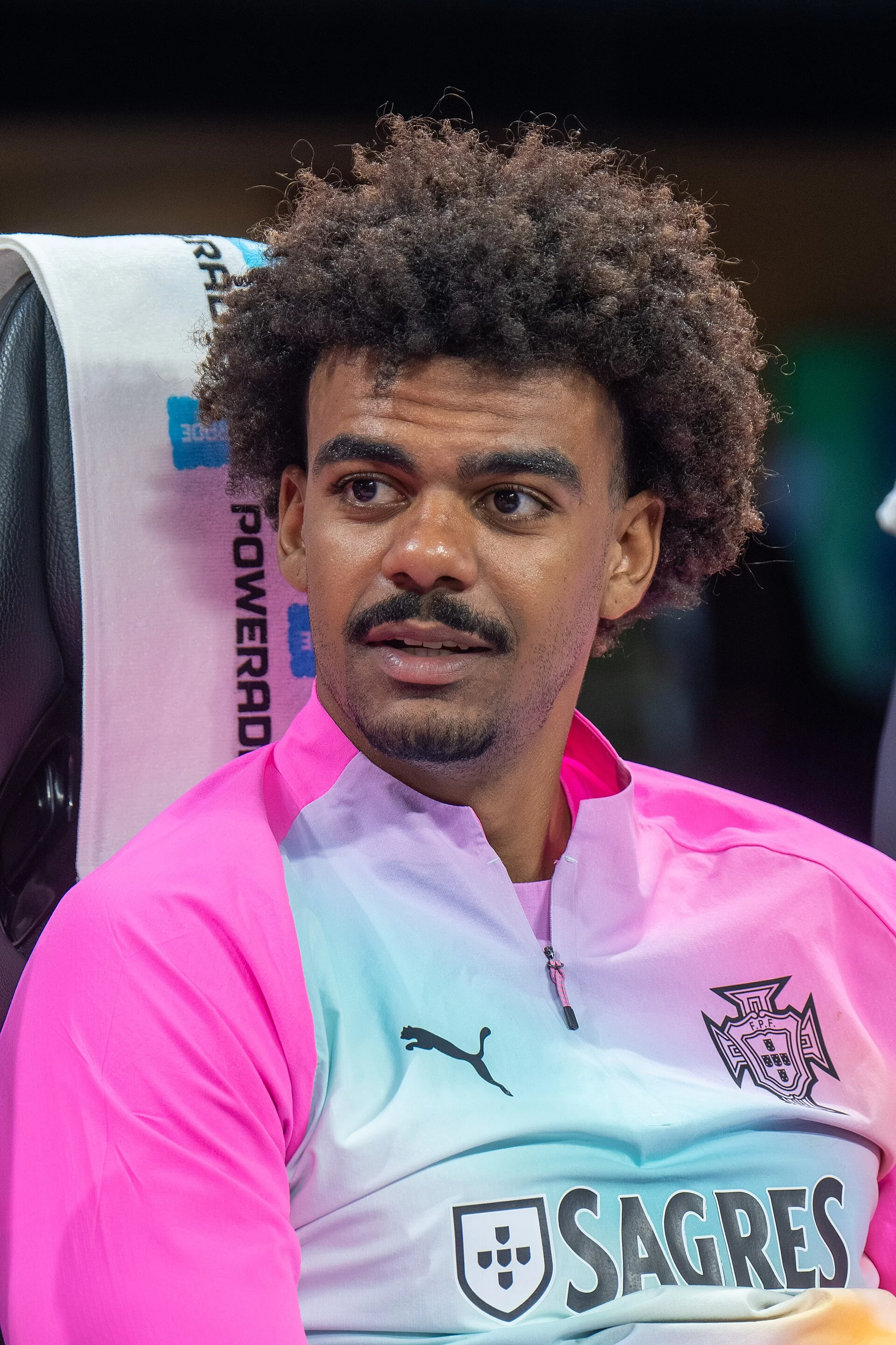 Renato Veiga Galatasaray’a uyar mı? Gegen Fit transfer analizi